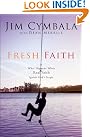 Fresh Faith: What...
