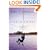 Fresh Faith: What Happens When Real Faith Ignites God's People