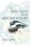Rail Tales