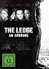 The Ledge - Am Abgrund (DVD)