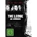 The Ledge - Am Abgrund