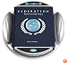Star Trek Federation: The First 150 Years