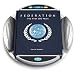 Star Trek Federation: The First 150 Years