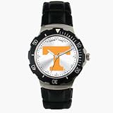 Tennessee Volunteers NCAA Men's Agent Series Watch from Game Time