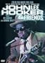 John Lee Hooker & Friends: I'm in the Mood for Love