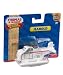 Thomas & Friends Wooden Railway Harold