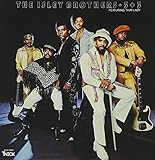 The Isley Brothers 『3+3』(1973) : おときき通信