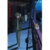 �� �ĖڗF�l�� 4 [DVD]