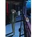 �� �ĖڗF�l�� 4 [DVD]