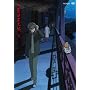 �� �ĖڗF�l�� 4 [DVD]