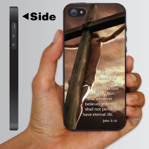 My favorite Christian iphone covers