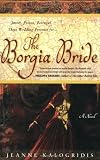 The Borgia Bride