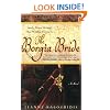 The Borgia Bride: A Novel