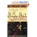 The Borgia Bride: A Novel