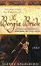 The Borgia bride by Kalogridis, Jeanne.
