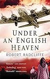 Under an English heaven