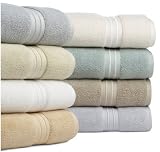 Waterford Bartley Bath Towel