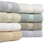 Waterford Bartley Bath Towel
