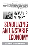 Stabilizing an Unstable Economy