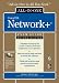 CompTIA Network+ All-in-One Exam Guide, Fourth Edition