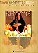 Kenny G - Faith: A Holiday Album (Artist Transcriptions)