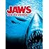 Jaws: The Revenge