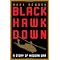 Chief of Infantry Reading List - Senior NCOs