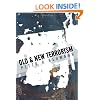 Old and New Terrorism (UT - Understanding Terrorism)