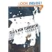 Old and New Terrorism (UT - Understanding Terrorism)
