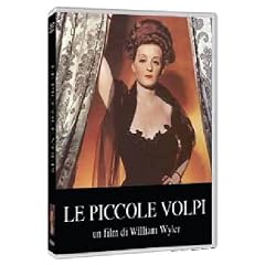 Piccole Volpi