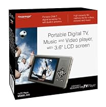 Hauppauge MyTV Player