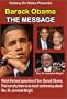 Barack Obama: The Message
