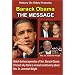 Barack Obama: The Message