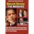 Barack Obama: The Message