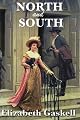 North and South