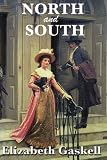 North and South