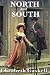 North and South (Paperback)