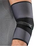 Ace TekZone Elbow Brace - S/M