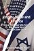 Enoch, Israel & America