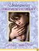 Understanding Child Abuse and Neglect (7th Edition) (MyHelpingKit Series)