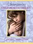 Understanding Child Abuse and Neglect (7th Edition)