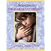 Understanding Child Abuse and Neglect (7th Edition) (MyHelpingKit Series)