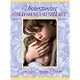 Understanding Child Abuse and Neglect (7th Edition)