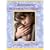 Understanding Child Abuse and Neglect (7th Edition) (MyHelpingKit Series)