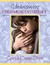 Understanding Child Abuse and Neglect (7th Edition) (MyHelpingKit Series)