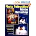 Photo Retouching with Adobe Photoshop