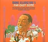 Duke Ellington`s Far East Suite