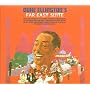 Far East Suite - Digipack ~ Duke Ellington