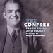 Zez Confrey: Piano Rolls and Scores