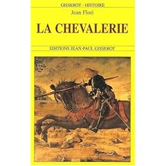 La chevalerie